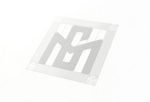 高美實業集團企業形象設計 塑造卓越品牌，驅動價值成長