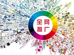 江蘇蘇州熱銷品網(wǎng)站推廣與北京中小企業(yè)網(wǎng)站建設(shè)策略探析