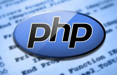 PHP語言在網站設計中的絕對優勢 北京中小企業網站建設的最佳選擇