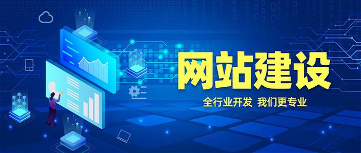北京中小企業門戶網站建設指南及行業人物——張斌與壹號鴿舍的簡介