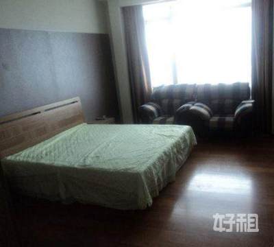 津塔公寓 尊享五星級酒店式公寓體驗，盡在天津和平區勸業場