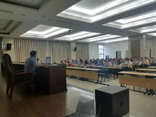 我市強化餐飲外燴與公寓出租食品安全監管，筑牢市民健康防線