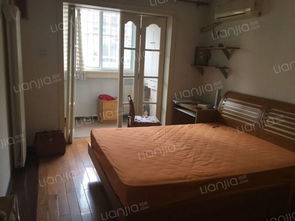 天津鏈家網(wǎng)盛海公寓2室1廳房源推薦 高品質(zhì)生活，月租僅3500元