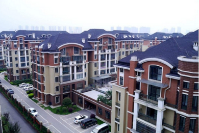 上海長租公寓政策解讀與市場(chǎng)現(xiàn)狀分析