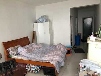 下城區(qū)三塘公寓出租 都市生活的理想之選