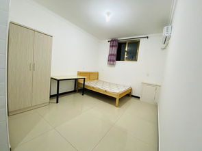 順義公寓出租 拎包入住，盡享便捷生活與貼心物業管理