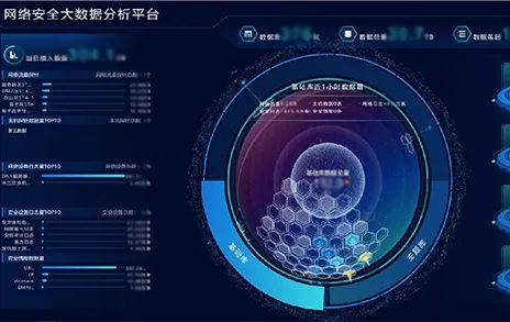 2021年度全國水利水電網信十件大事